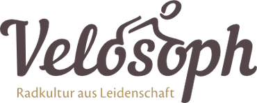velosoph