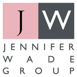 JWgroup 2farbig web