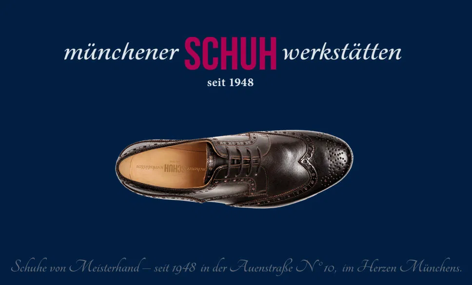 mnchener schuhwerksttten
